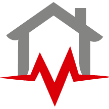 Grayslake Foundation Repair