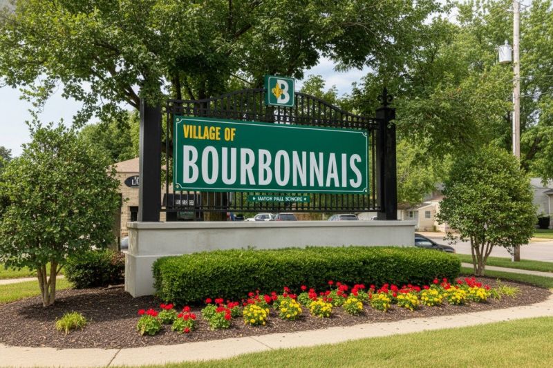 Best Foundation Lifting pros in Schaumburg, IL