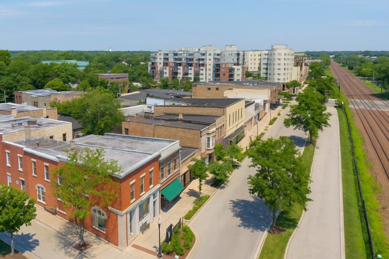 Best Foundation Repair pros in Glenview, IL